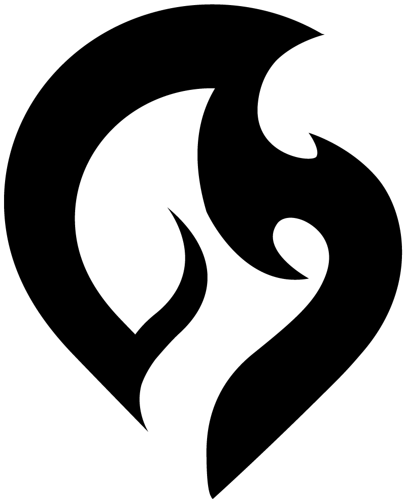 见微灵矩